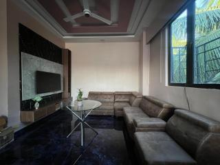 Riyaanz aesthetic - 6