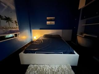 Riyaanz aesthetic - 2