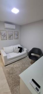 Studio Praia do jardim 1 208A - 6