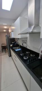 Studio Praia do jardim 1 208A - 4