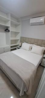 Studio Praia do jardim 1 208A - 9