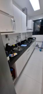 Studio Praia do jardim 1 208A - 3