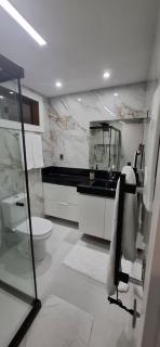 Studio Praia do jardim 1 208A - 1