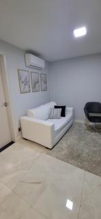 Studio Praia do jardim 1 208A - 7