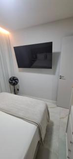 Studio Praia do jardim 1 208A - 8