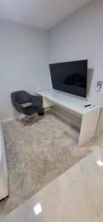 Studio Praia do jardim 1 208A - 5