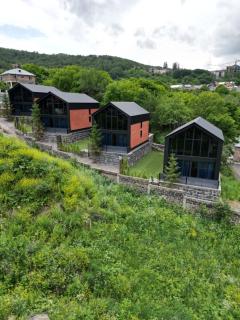 Datcha Tsaghkadzor - 0