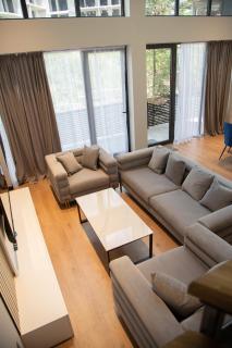 Datcha Tsaghkadzor - 9