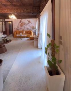 Moroccan and modern luxury - Casablanca - 0