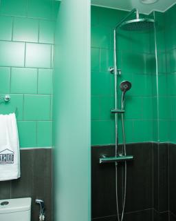 Datcha Tsaghkadzor - 3