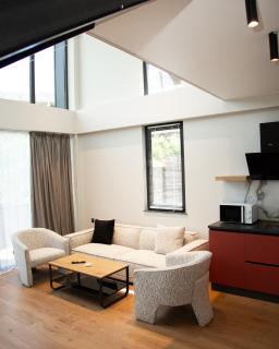 Datcha Tsaghkadzor - 1