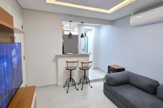 Apartamento no coração de Saquarema-RJ - 1