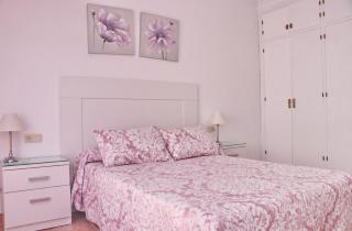 Apartamento Violeta Conil - 0