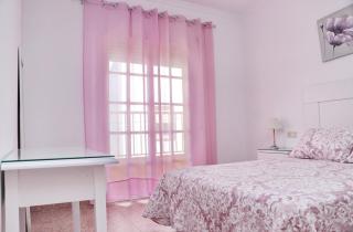 Apartamento Violeta Conil - 8