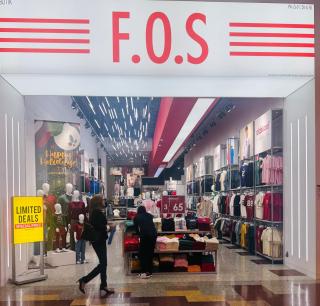 Times Square Service Suites By Humira - 1