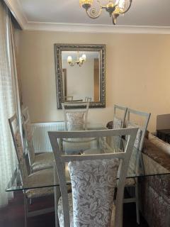 Cozy Penthouse in Elysium - 10-Min Walk to Taksim - 5