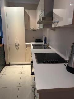 Cozy Penthouse in Elysium - 10-Min Walk to Taksim - 4