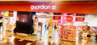 Times Square Service Suites By Humira - 2