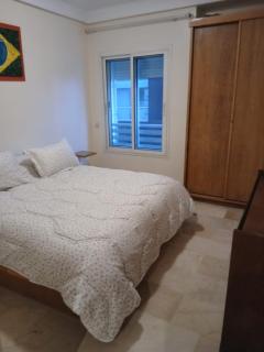 BK anfa - Casablanca - 5