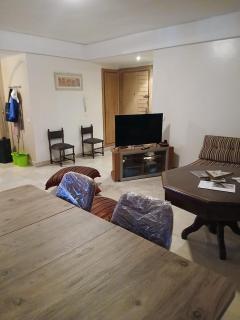 BK anfa - Casablanca - 4