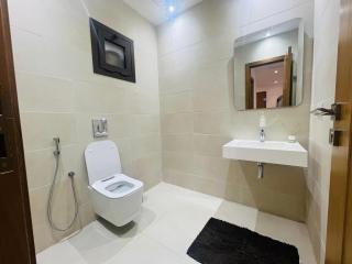 Colina Smir par Immo Marina Vacances de Rêve D1-3 - 8