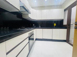 Colina Smir par Immo Marina Vacances de Rêve D1-3 - 2