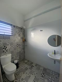 Cozy Homestay, Tasek Idaman Town, Batu Gajah - Batu Gagah - 3