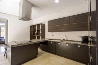 Villa Oasis de Verre - Atlas Golf & Pool - 2