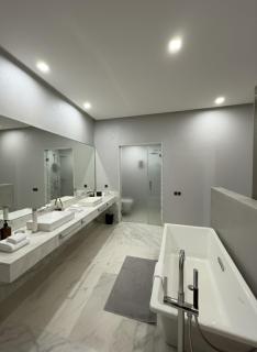 Villa Oasis de Verre - Atlas Golf & Pool - 1