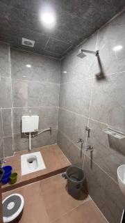 Shri Ram Vatika, Resort and Marriage Garden - 5