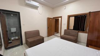 Shri Ram Vatika, Resort and Marriage Garden -  - 1