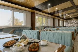 Mussoorie Residency - Mussoorie - 7