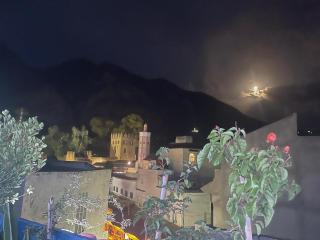 Dar Nakhla - 3