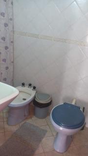 Departamentos y duplex Iguazú - 6