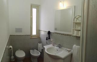B&B Le Rose - Santa Maria di Castellabate - 8