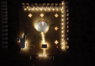 desert sweet resort Jaisalmer - 8