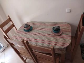 Apartment for rent in Tangier, 2 bedrooms, 3rd floor - 7