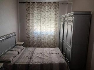 Apartment for rent in Tangier, 2 bedrooms, 3rd floor - 5
