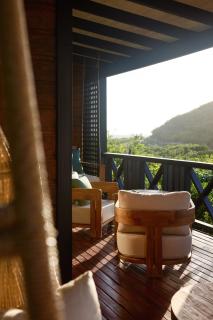 Hermitage Bay - All Inclusive - 5