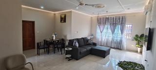 Purple Springs Elmina #1 - 5