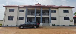 Purple Springs Elmina #1 - 1