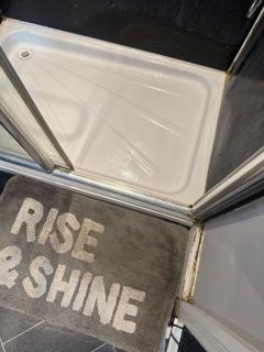 Victorian Residence Stockton - 3