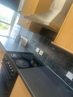 Victorian Residence Stockton - 5