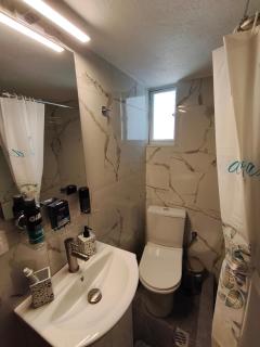 The Cozy Haven - Tríkala - 1