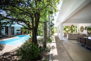 Private Villa Azure Garden with pool - 4