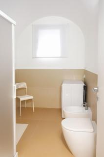 Apartment in the center of Sassari - Largo 18 - Sassari - 9