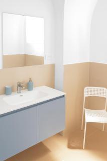 Apartment in the center of Sassari - Largo 18 - 6