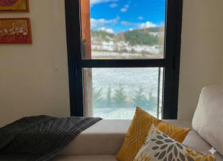 Apartamento en Alcala de la Selva by Family Homes - 6