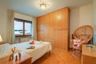 Appartamento Vista Alta - Happy Rentals - 6