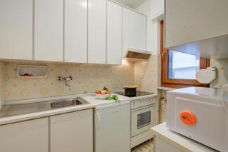 Appartamento Vista Alta - Happy Rentals - 7